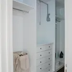 Amber View Penthouse 220sqm- Overlooking Downtown Lejlighed Limassol