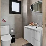 Amber View Penthouse 220sqm- Overlooking Downtown *